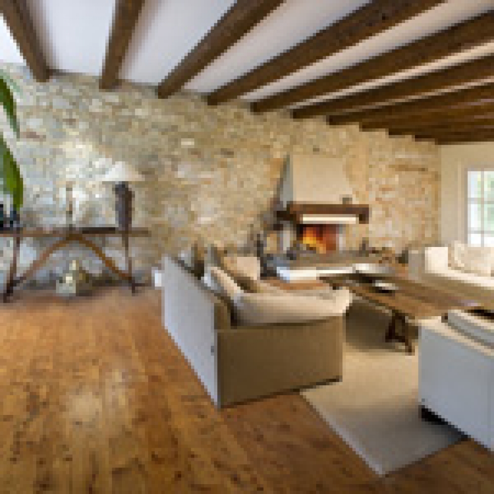 ENTARIMADOS ALERCE